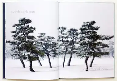 Sample page 8 for book "Liebchen, Jens – Jens Liebchen - System" Sample page 8 for book "Liebchen, Jens – Jens Liebchen - System"