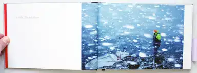 Sample page 15 for book "Natvig, Eivind H. – Eivind H. Natvig - Du Er Her No / You Are Here Now" Sample page 15 for book "Natvig, Eivind H. – Eivind H. Natvig - Du Er Her No / You Are Here Now"