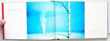 Sample page 14 for book "Natvig, Eivind H. – Eivind H. Natvig - Du Er Her No / You Are Here Now" Sample page 14 for book "Natvig, Eivind H. – Eivind H. Natvig - Du Er Her No / You Are Here Now"