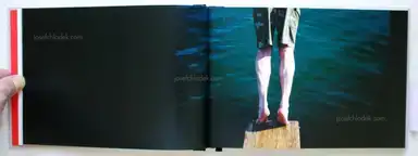 Sample page 13 for book "Natvig, Eivind H. – Eivind H. Natvig - Du Er Her No / You Are Here Now" Sample page 13 for book "Natvig, Eivind H. – Eivind H. Natvig - Du Er Her No / You Are Here Now"