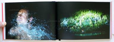 Sample page 12 for book "Natvig, Eivind H. – Eivind H. Natvig - Du Er Her No / You Are Here Now" Sample page 12 for book "Natvig, Eivind H. – Eivind H. Natvig - Du Er Her No / You Are Here Now"