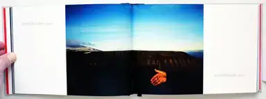 Sample page 11 for book "Natvig, Eivind H. – Eivind H. Natvig - Du Er Her No / You Are Here Now" Sample page 11 for book "Natvig, Eivind H. – Eivind H. Natvig - Du Er Her No / You Are Here Now"