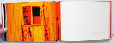 Sample page 9 for book "Natvig, Eivind H. – Eivind H. Natvig - Du Er Her No / You Are Here Now" Sample page 9 for book "Natvig, Eivind H. – Eivind H. Natvig - Du Er Her No / You Are Here Now"