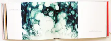 Sample page 6 for book "Natvig, Eivind H. – Eivind H. Natvig - Du Er Her No / You Are Here Now" Sample page 6 for book "Natvig, Eivind H. – Eivind H. Natvig - Du Er Her No / You Are Here Now"