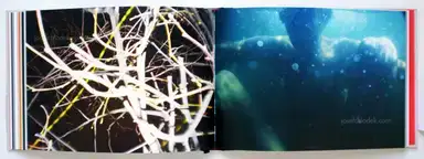 Sample page 5 for book "Natvig, Eivind H. – Eivind H. Natvig - Du Er Her No / You Are Here Now" Sample page 5 for book "Natvig, Eivind H. – Eivind H. Natvig - Du Er Her No / You Are Here Now"