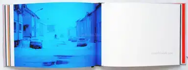 Sample page 4 for book "Natvig, Eivind H. – Eivind H. Natvig - Du Er Her No / You Are Here Now" Sample page 4 for book "Natvig, Eivind H. – Eivind H. Natvig - Du Er Her No / You Are Here Now"