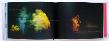 Sample page 3 for book "Natvig, Eivind H. – Eivind H. Natvig - Du Er Her No / You Are Here Now" Sample page 3 for book "Natvig, Eivind H. – Eivind H. Natvig - Du Er Her No / You Are Here Now"