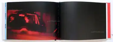 Sample page 2 for book "Natvig, Eivind H. – Eivind H. Natvig - Du Er Her No / You Are Here Now" Sample page 2 for book "Natvig, Eivind H. – Eivind H. Natvig - Du Er Her No / You Are Here Now"