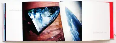 Sample page 1 for book "Natvig, Eivind H. – Eivind H. Natvig - Du Er Her No / You Are Here Now" Sample page 1 for book "Natvig, Eivind H. – Eivind H. Natvig - Du Er Her No / You Are Here Now"