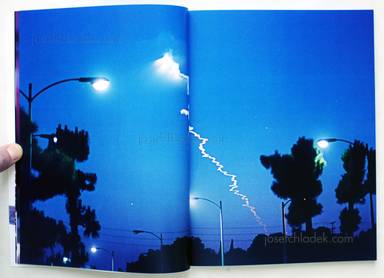 Sample page 14 for book "Amann, Werner – Werner Amann - Surf Fiction" Sample page 14 for book "Amann, Werner – Werner Amann - Surf Fiction"