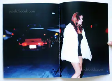 Sample page 1 for book "Amann, Werner – Werner Amann - Surf Fiction" Sample page 1 for book "Amann, Werner – Werner Amann - Surf Fiction"