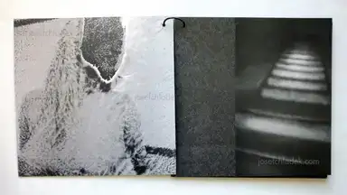 Sample page 13 for book "Francilins – Francilins - LIMBO" Sample page 13 for book "Francilins – Francilins - LIMBO"