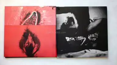 Sample page 9 for book "Francilins – Francilins - LIMBO" Sample page 9 for book "Francilins – Francilins - LIMBO"