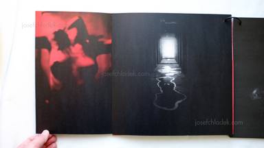 Sample page 8 for book "Francilins – Francilins - LIMBO" Sample page 8 for book "Francilins – Francilins - LIMBO"