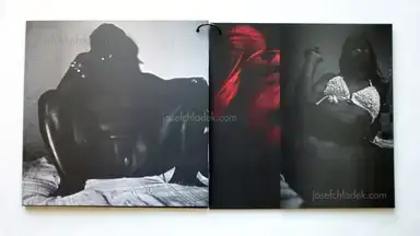 Sample page 6 for book "Francilins – Francilins - LIMBO" Sample page 6 for book "Francilins – Francilins - LIMBO"