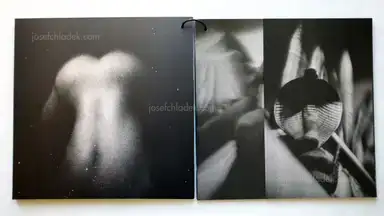 Sample page 5 for book "Francilins – Francilins - LIMBO" Sample page 5 for book "Francilins – Francilins - LIMBO"