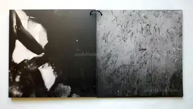 Sample page 3 for book "Francilins – Francilins - LIMBO" Sample page 3 for book "Francilins – Francilins - LIMBO"