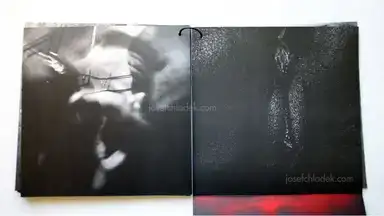 Sample page 2 for book "Francilins – Francilins - LIMBO" Sample page 2 for book "Francilins – Francilins - LIMBO"