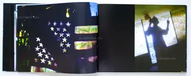 Sample page 15 for book "Rickard, Doug – Doug Rickard - N.A. Catalog" Sample page 15 for book "Rickard, Doug – Doug Rickard - N.A. Catalog"