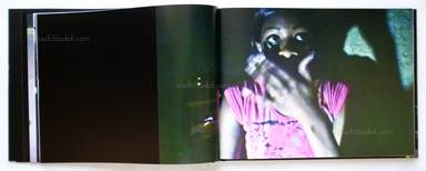 Sample page 13 for book "Rickard, Doug – Doug Rickard - N.A. Catalog" Sample page 13 for book "Rickard, Doug – Doug Rickard - N.A. Catalog"