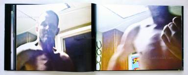 Sample page 12 for book "Rickard, Doug – Doug Rickard - N.A. Catalog" Sample page 12 for book "Rickard, Doug – Doug Rickard - N.A. Catalog"