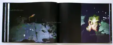 Sample page 8 for book "Rickard, Doug – Doug Rickard - N.A. Catalog" Sample page 8 for book "Rickard, Doug – Doug Rickard - N.A. Catalog"