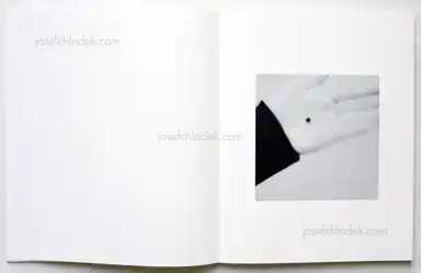 Sample page 12 for book "Chen, Xiaoyi – Xiaoyi Chen - Koan" Sample page 12 for book "Chen, Xiaoyi – Xiaoyi Chen - Koan"