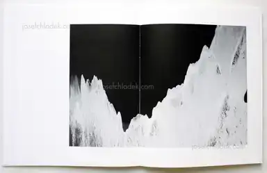 Sample page 11 for book "Chen, Xiaoyi – Xiaoyi Chen - Koan" Sample page 11 for book "Chen, Xiaoyi – Xiaoyi Chen - Koan"