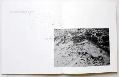 Sample page 10 for book "Chen, Xiaoyi – Xiaoyi Chen - Koan" Sample page 10 for book "Chen, Xiaoyi – Xiaoyi Chen - Koan"