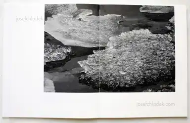 Sample page 9 for book "Chen, Xiaoyi – Xiaoyi Chen - Koan" Sample page 9 for book "Chen, Xiaoyi – Xiaoyi Chen - Koan"