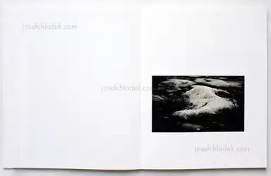 Sample page 7 for book "Chen, Xiaoyi – Xiaoyi Chen - Koan" Sample page 7 for book "Chen, Xiaoyi – Xiaoyi Chen - Koan"