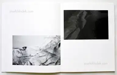 Sample page 6 for book "Chen, Xiaoyi – Xiaoyi Chen - Koan" Sample page 6 for book "Chen, Xiaoyi – Xiaoyi Chen - Koan"