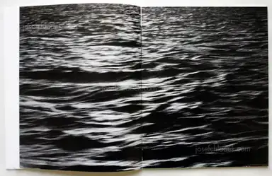 Sample page 5 for book "Chen, Xiaoyi – Xiaoyi Chen - Koan" Sample page 5 for book "Chen, Xiaoyi – Xiaoyi Chen - Koan"