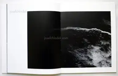 Sample page 4 for book "Chen, Xiaoyi – Xiaoyi Chen - Koan" Sample page 4 for book "Chen, Xiaoyi – Xiaoyi Chen - Koan"