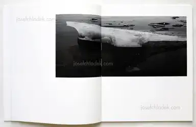 Sample page 3 for book "Chen, Xiaoyi – Xiaoyi Chen - Koan" Sample page 3 for book "Chen, Xiaoyi – Xiaoyi Chen - Koan"