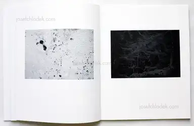 Sample page 2 for book "Chen, Xiaoyi – Xiaoyi Chen - Koan" Sample page 2 for book "Chen, Xiaoyi – Xiaoyi Chen - Koan"