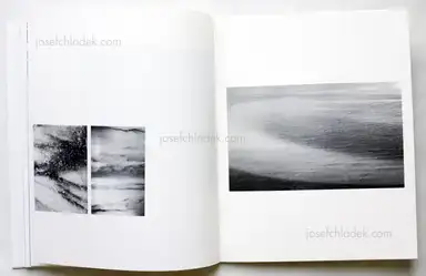 Sample page 1 for book "Chen, Xiaoyi – Xiaoyi Chen - Koan" Sample page 1 for book "Chen, Xiaoyi – Xiaoyi Chen - Koan"