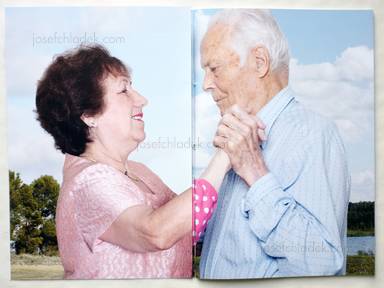 Sample page 12 for book "Galan, Ana – Ana Galan - V l V ( R ) E L A V I E !" Sample page 12 for book "Galan, Ana – Ana Galan - V l V ( R ) E L A V I E !"