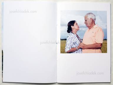 Sample page 11 for book "Galan, Ana – Ana Galan - V l V ( R ) E L A V I E !" Sample page 11 for book "Galan, Ana – Ana Galan - V l V ( R ) E L A V I E !"