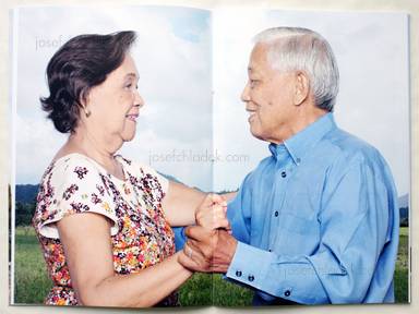 Sample page 10 for book "Galan, Ana – Ana Galan - V l V ( R ) E L A V I E !" Sample page 10 for book "Galan, Ana – Ana Galan - V l V ( R ) E L A V I E !"