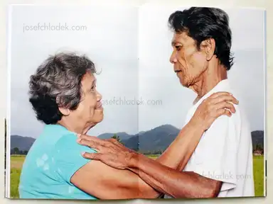 Sample page 8 for book "Galan, Ana – Ana Galan - V l V ( R ) E L A V I E !" Sample page 8 for book "Galan, Ana – Ana Galan - V l V ( R ) E L A V I E !"