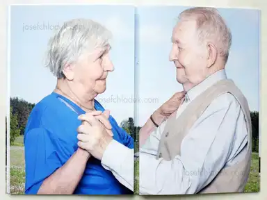 Sample page 7 for book "Galan, Ana – Ana Galan - V l V ( R ) E L A V I E !" Sample page 7 for book "Galan, Ana – Ana Galan - V l V ( R ) E L A V I E !"