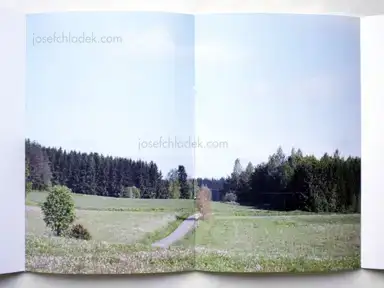 Sample page 6 for book "Galan, Ana – Ana Galan - V l V ( R ) E L A V I E !" Sample page 6 for book "Galan, Ana – Ana Galan - V l V ( R ) E L A V I E !"