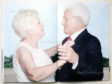 Sample page 4 for book "Galan, Ana – Ana Galan - V l V ( R ) E L A V I E !" Sample page 4 for book "Galan, Ana – Ana Galan - V l V ( R ) E L A V I E !"