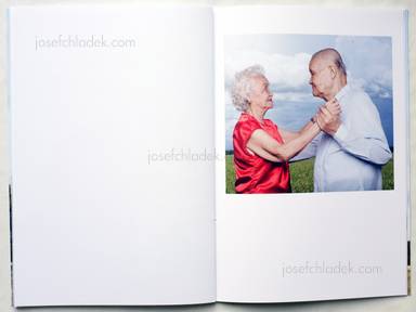 Sample page 3 for book "Galan, Ana – Ana Galan - V l V ( R ) E L A V I E !" Sample page 3 for book "Galan, Ana – Ana Galan - V l V ( R ) E L A V I E !"