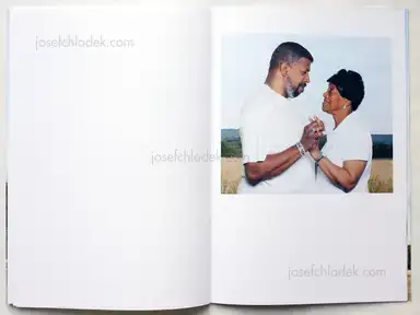 Sample page 2 for book "Galan, Ana – Ana Galan - V l V ( R ) E L A V I E !" Sample page 2 for book "Galan, Ana – Ana Galan - V l V ( R ) E L A V I E !"