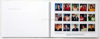 Sample page 7 for book "Heinecken, Robert – Robert Heinecken - Lessons in Posing Subjects" Sample page 7 for book "Heinecken, Robert – Robert Heinecken - Lessons in Posing Subjects"