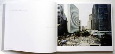 Sample page 22 for book "Madörin, Tobias – Tobias Madörin - Topos - Contemporary Global Prospects" Sample page 22 for book "Madörin, Tobias – Tobias Madörin - Topos - Contemporary Global Prospects"