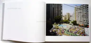 Sample page 21 for book "Madörin, Tobias – Tobias Madörin - Topos - Contemporary Global Prospects" Sample page 21 for book "Madörin, Tobias – Tobias Madörin - Topos - Contemporary Global Prospects"