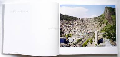 Sample page 20 for book "Madörin, Tobias – Tobias Madörin - Topos - Contemporary Global Prospects" Sample page 20 for book "Madörin, Tobias – Tobias Madörin - Topos - Contemporary Global Prospects"